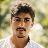Bilal saab