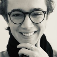 Sébastien Gélinas