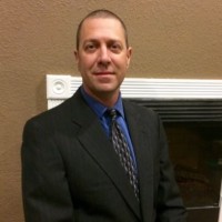 Angelo Patellaro
