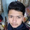 Faizan Mahi