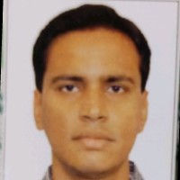 Firoz Chaugule