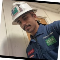 Faisal Aldossary