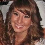 Amanda Harwood