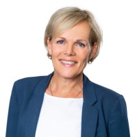 Antoinette Den Hartog Rvi®