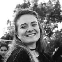 Rachel Kendrick