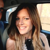 Francesca Di Giacomo