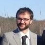 Daniel Mikulic
