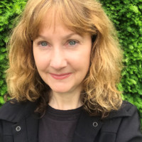 Lisa Roser