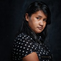 Hanitra Rajaonson