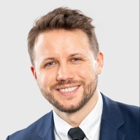 Andreas Zitzer