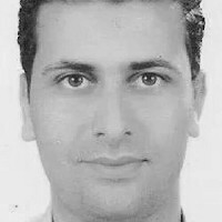 youssef oueslati
