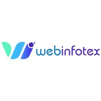 WebInfotex BD