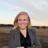 Elin Milveden Cedwall