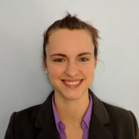 Jessica E. Bufalini
