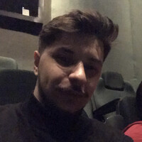 Kadir Kaplan