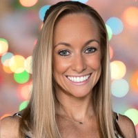 Beth Berkey