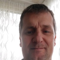 Adam Goodchild