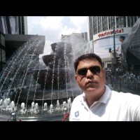 Hammad Ali Janjua