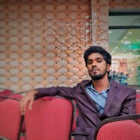 Deepak Deva