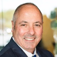 John Conciardo