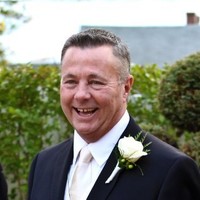 John Geraghty
