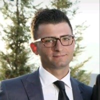 Antonio Di Carlo