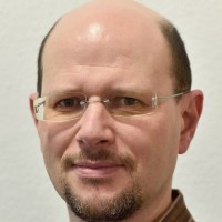 Philippe Gille