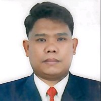 Robert Ryan Betito