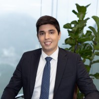 Victor Cataldo Lopes