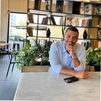Hussein Othman