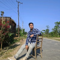 Rajiv Joshi