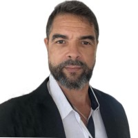 Pedro Júnior, M.Sc Project Manager, Neuroscience, Data Science