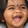 Sharvesh Manasha