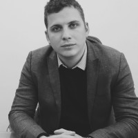 GUILLAUME BIANCHI