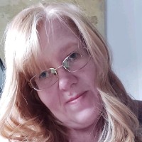 Lindsay Ruthven