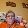 Ellen Barthel