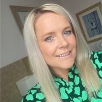 Hayley Worsfold