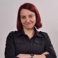 Jagienka Pieprzowska