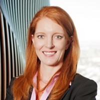 Stephanie Stimpson