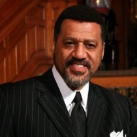 Andrew McLemore, Jr.