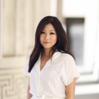 Lilly Lee