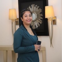 Ritika Bhan
