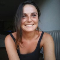 Alice Chiesa