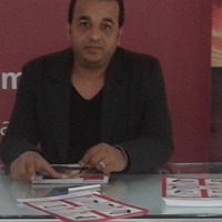Maged Hassan
