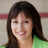Elizabeth Fagen