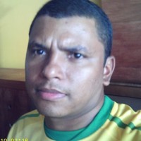 Alexandre Souza