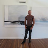 Mark Rhodes
