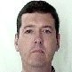 Oscar Navarro