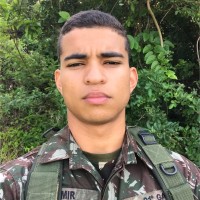 Almir Da Costa