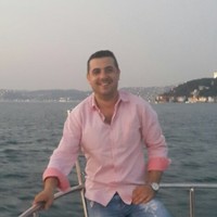 Emre Duzel